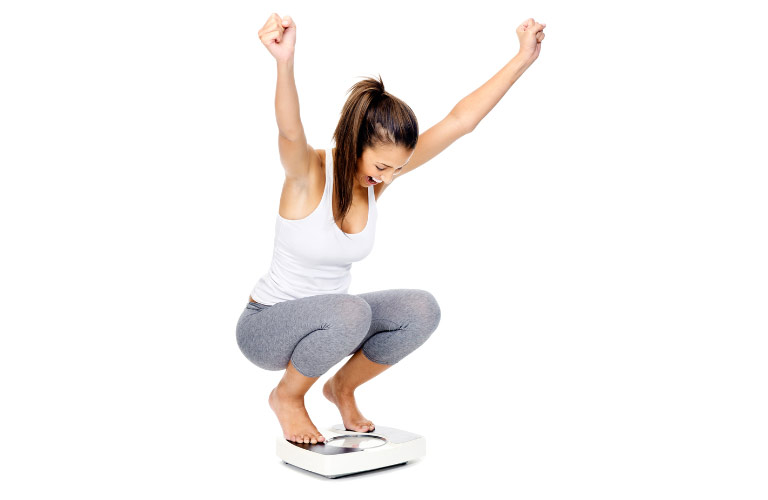 Hypnotherapy & Weight Loss. weight-loss-fw